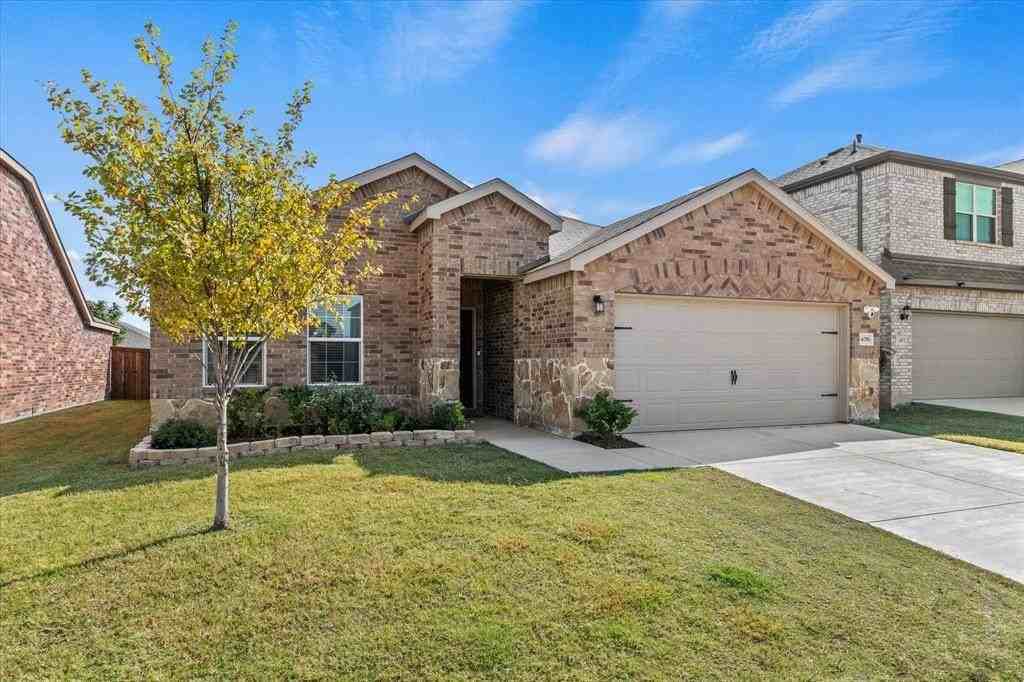 14056 Ilderton St - Photo 3 of 34