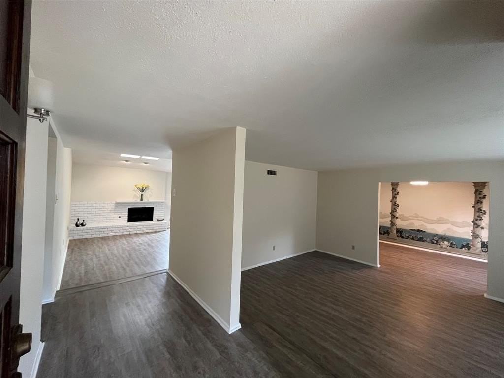 6646 Hillwood Ln - Photo 2 of 25