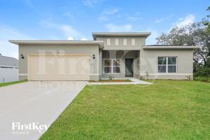 featured image of 717 Garvey Rd Sw