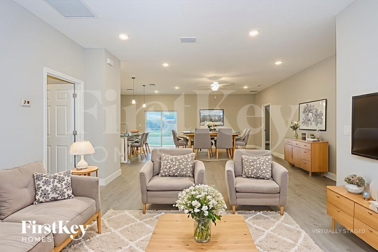 717 Garvey Rd Sw - Photo 3 of 19