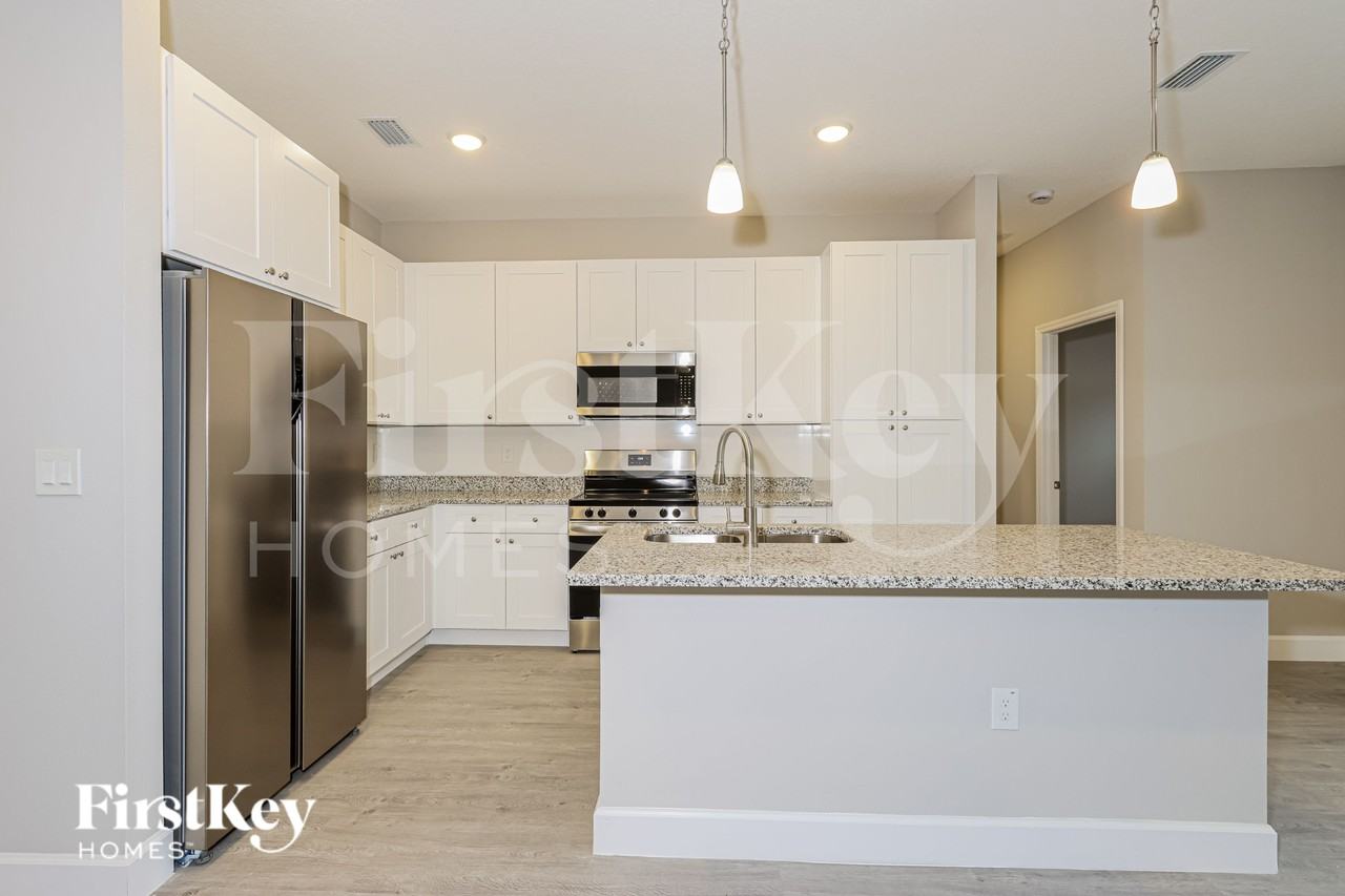 717 Garvey Rd Sw - Photo 5 of 19