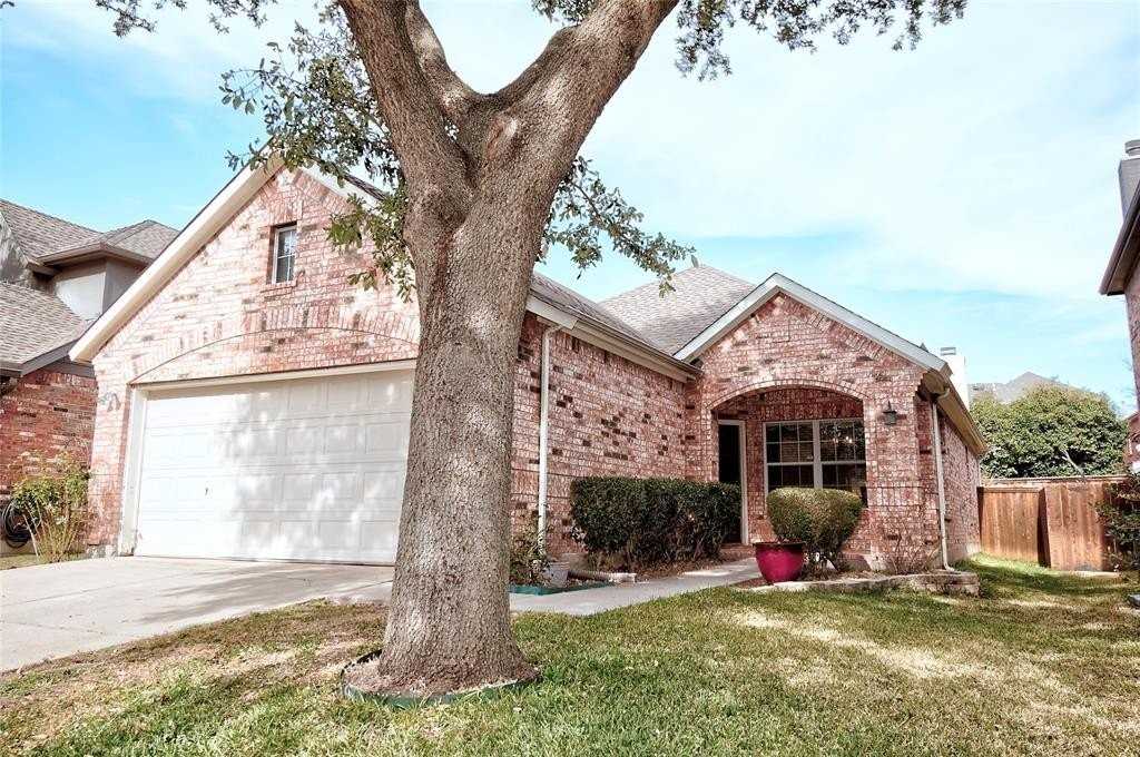 10232 Benwick Dr - Photo 3 of 26