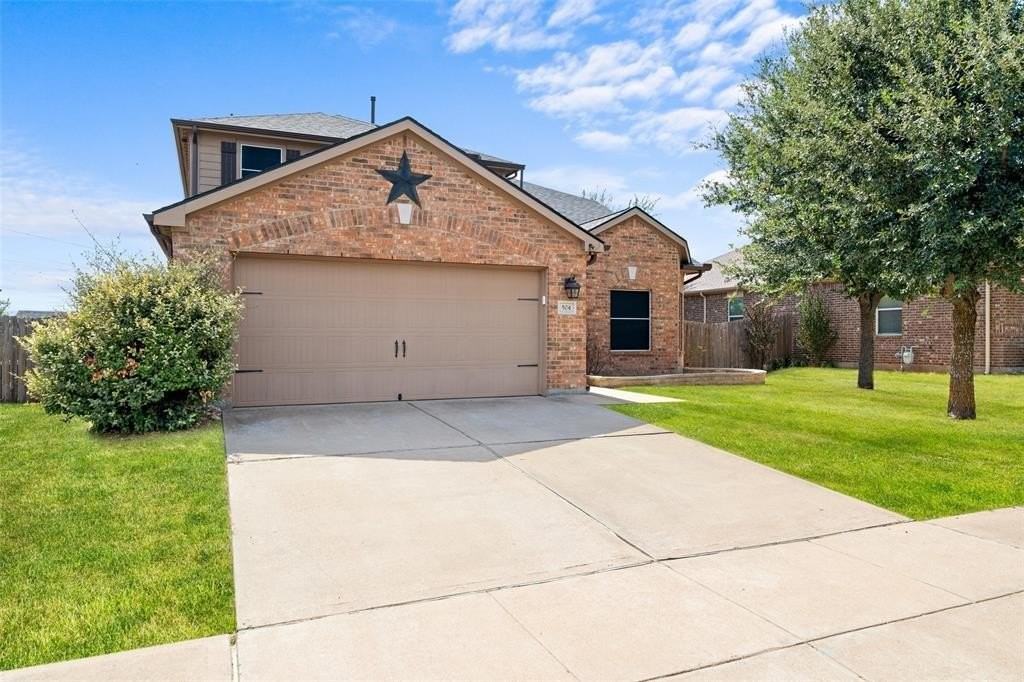 504 Riverbed Dr - Photo 3 of 29