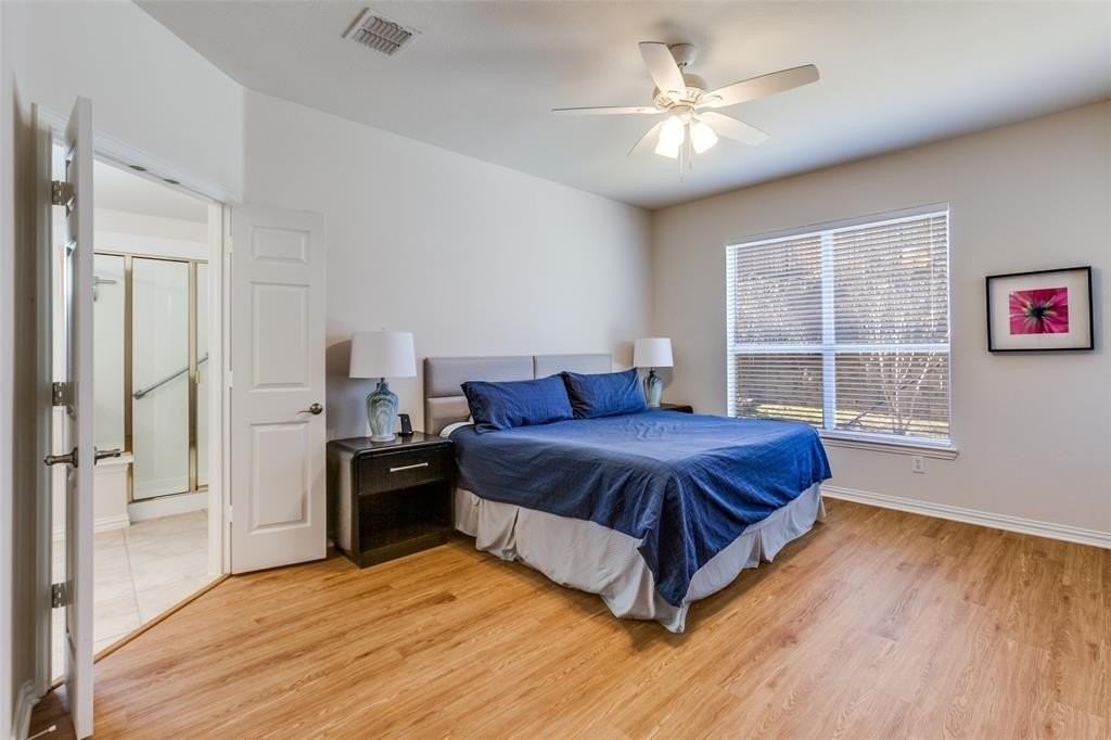 906 Grand Cypress Ln - Photo 7 of 12