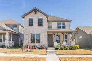 featured image of 2935 Brittlebush Dr