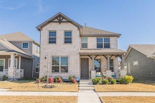 2935 Brittlebush Dr - Photo 1 of 1