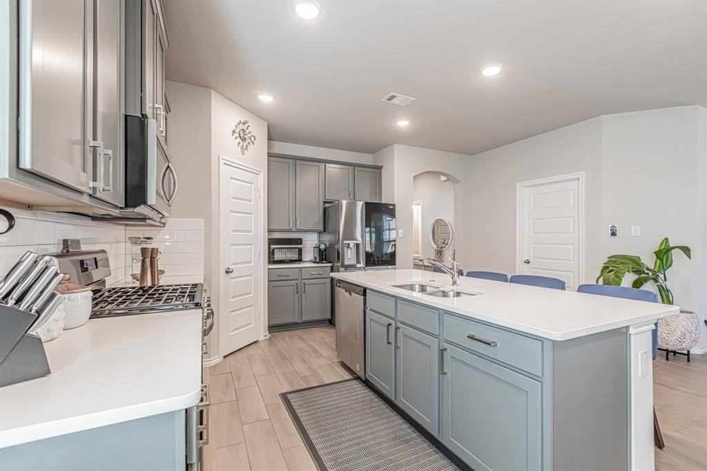 2935 Brittlebush Dr - Photo 7 of 39