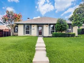 2513 Lawnview Dr - Photo 1 of 1