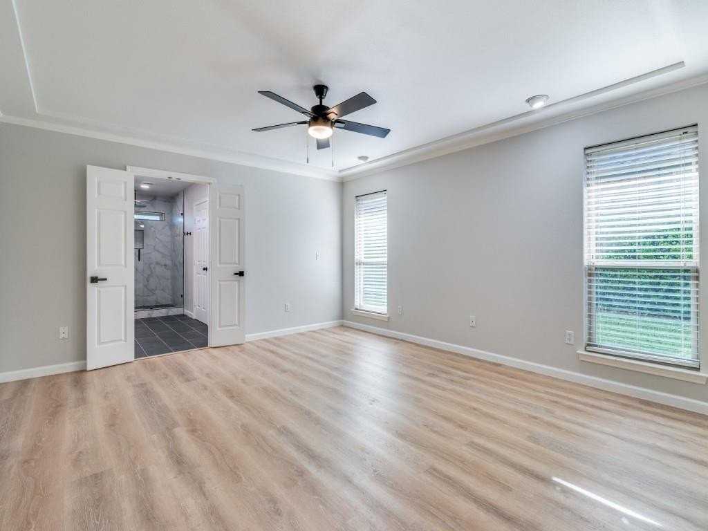 2513 Lawnview Dr - Photo 7 of 12