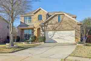 featured image of 4724 Whitehall Ct
