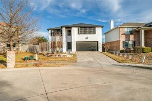 1130 Annie Oakley Dr - Photo 1 of 1