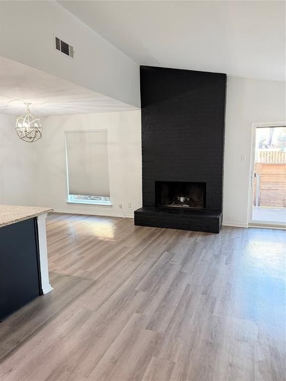 2106 Mistymeadow Ct - Photo 3 of 18