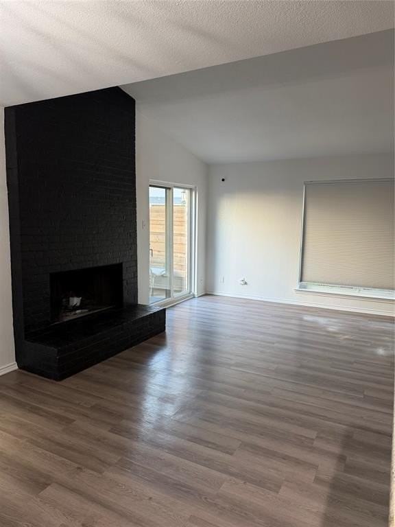 2106 Mistymeadow Ct - Photo 5 of 18