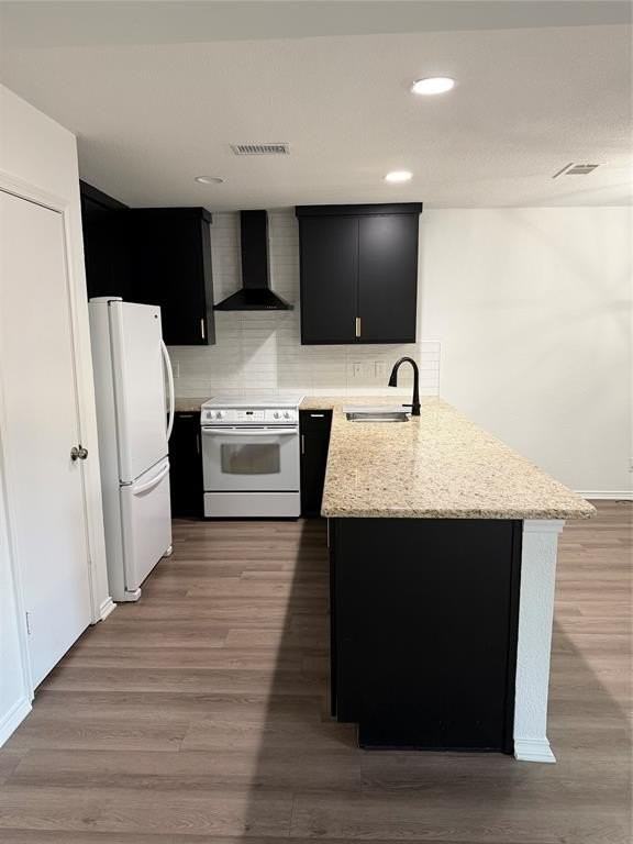 2106 Mistymeadow Ct - Photo 7 of 18