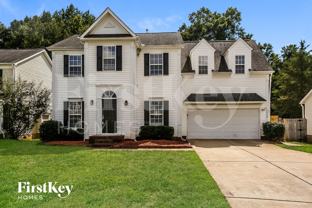 5115 Timbertop Ln - Photo 1 of 1