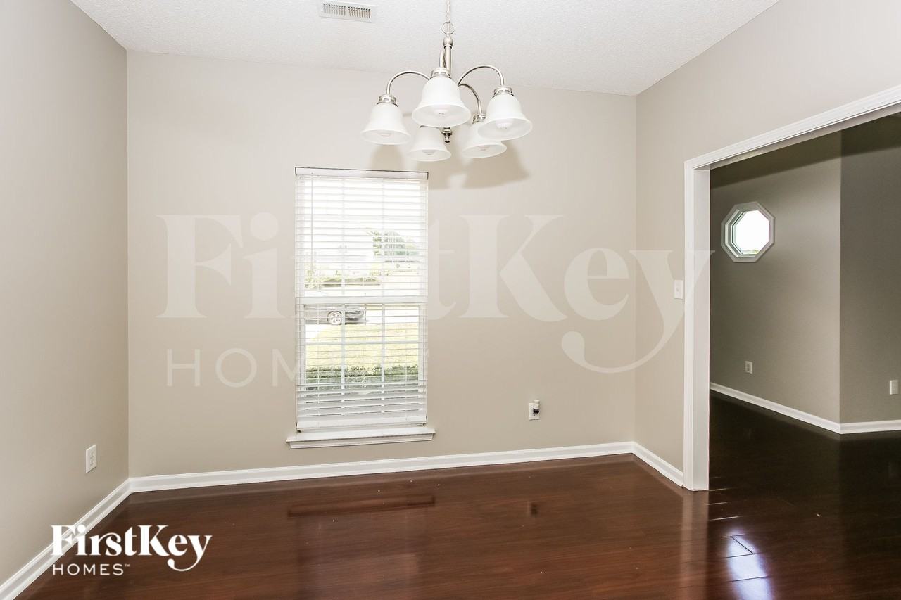 5115 Timbertop Ln - Photo 5 of 15