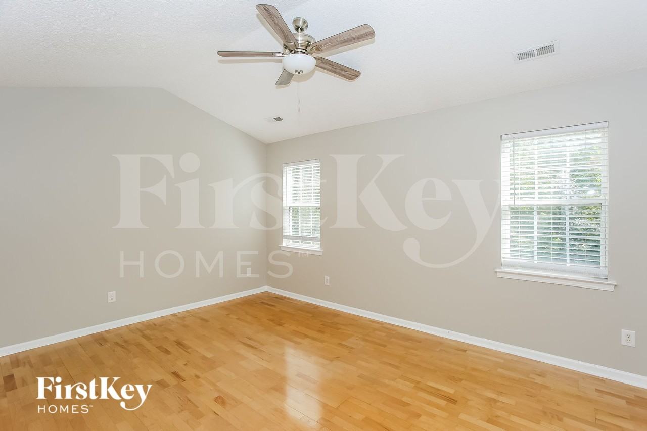 5115 Timbertop Ln - Photo 7 of 15