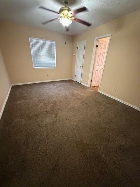 202 W Cotter Ave - Photo 5 of 13