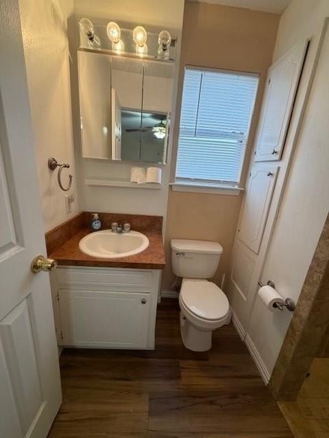 202 W Cotter Ave - Photo 6 of 13