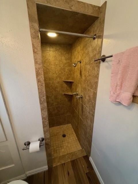 202 W Cotter Ave - Photo 7 of 13