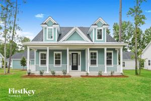 featured image of 114 Pecan Dr