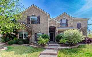 featured image of 3515 Caruth Ln
