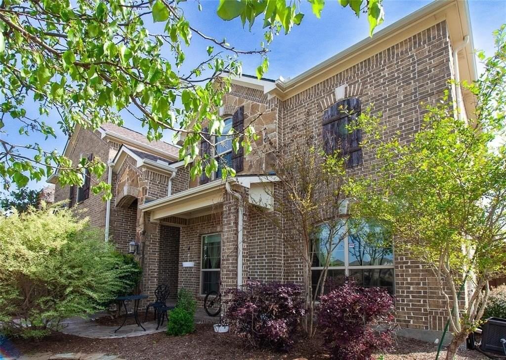 3515 Caruth Ln - Photo 2 of 14