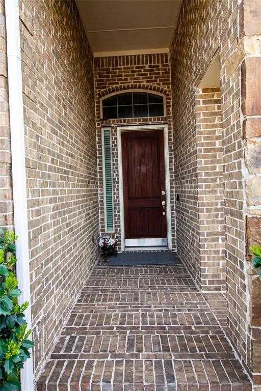 3515 Caruth Ln - Photo 3 of 14