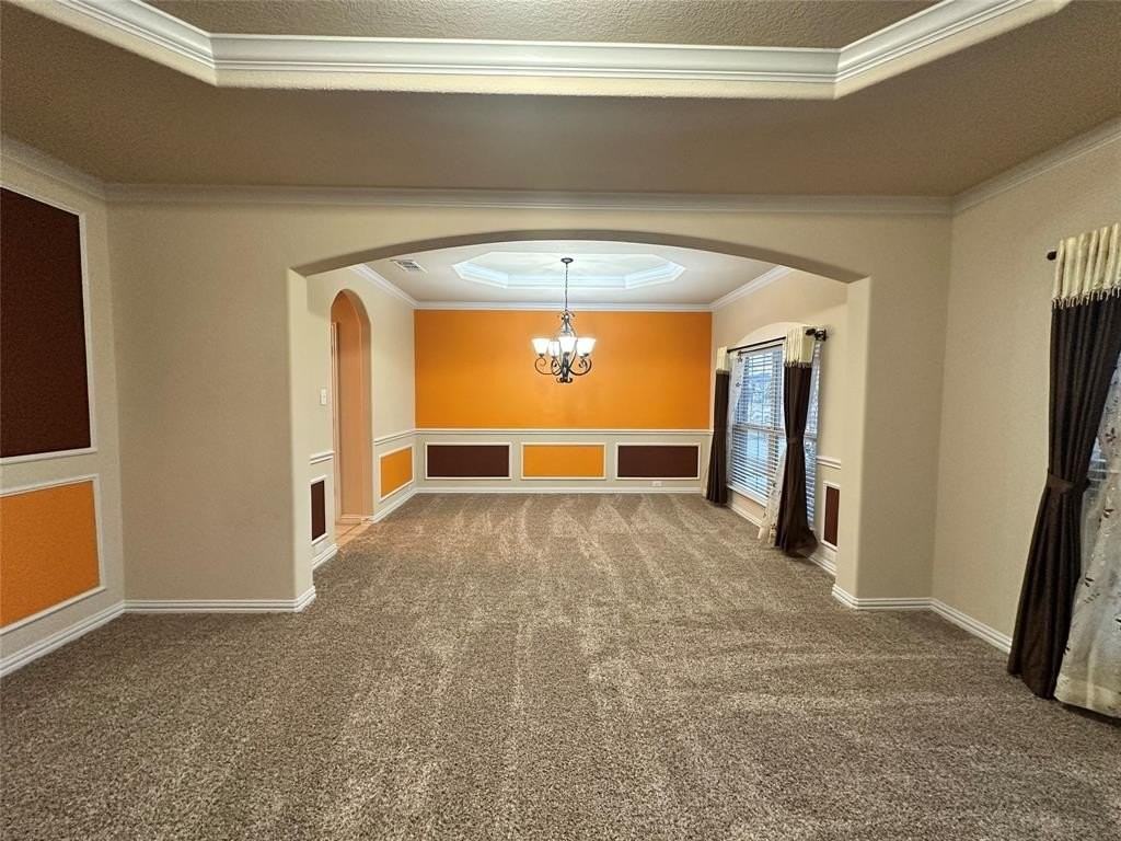 3515 Caruth Ln - Photo 5 of 14