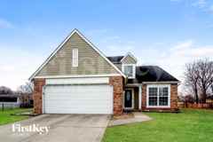 962 Andover Dr - Photo 1 of 1