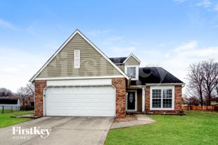 962 Andover Dr - Photo 1 of 1