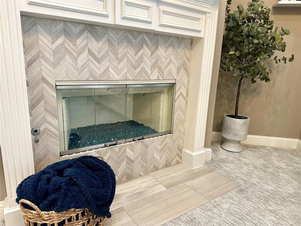 1804 Briaroaks Dr - Photo 5 of 40