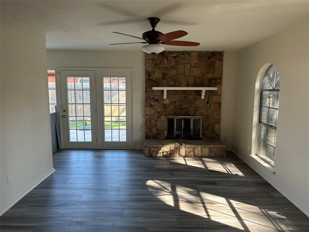 2617 Ashglen Dr - Photo 3 of 12