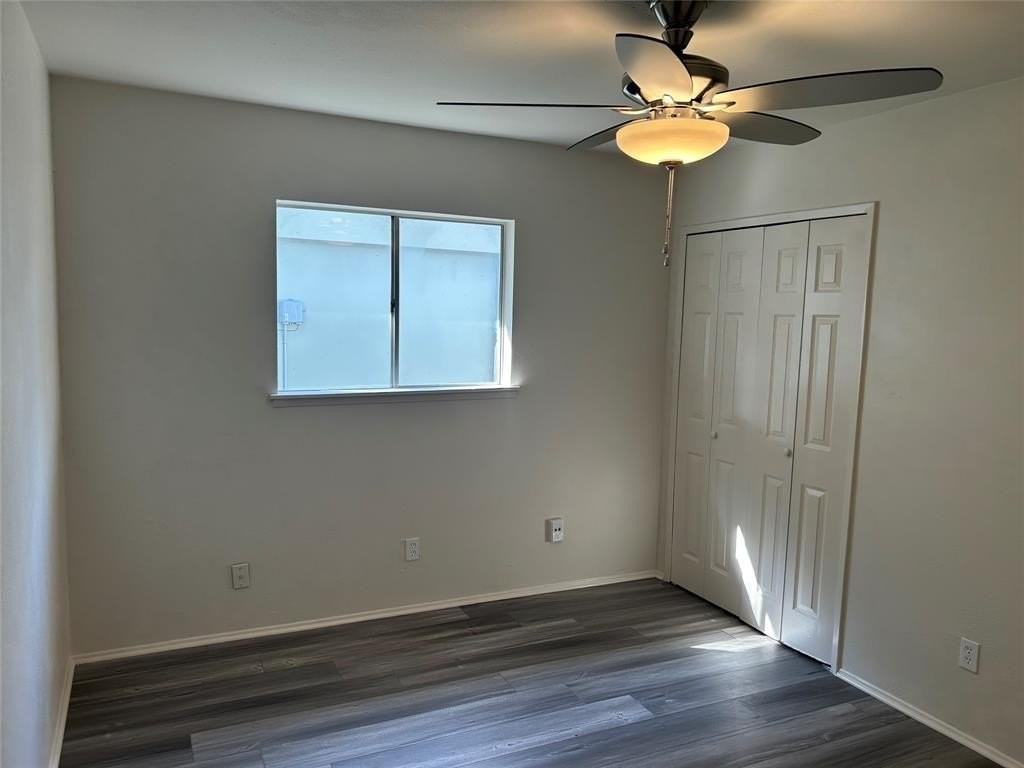 2617 Ashglen Dr - Photo 6 of 12