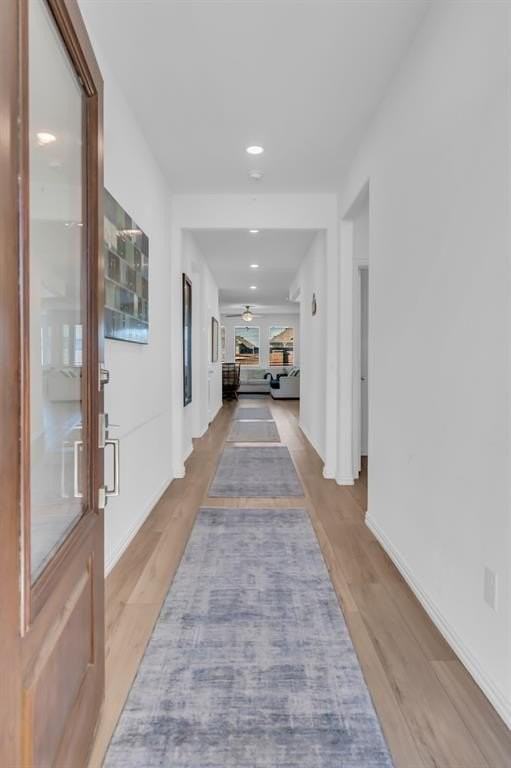 14789 Mainstay Way - Photo 2 of 28