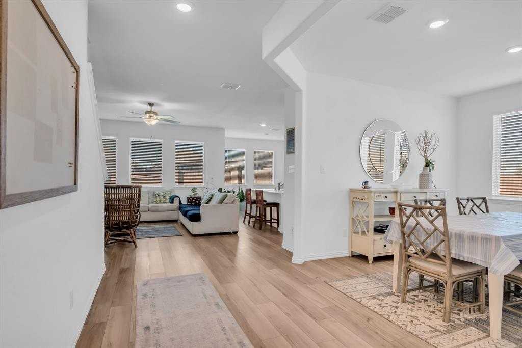 14789 Mainstay Way - Photo 3 of 28