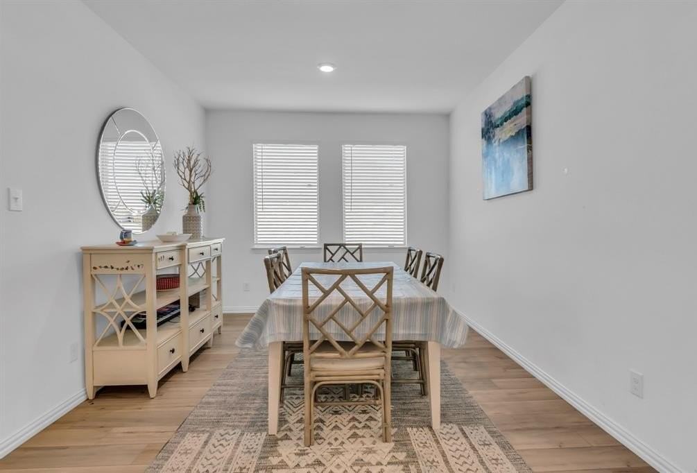 14789 Mainstay Way - Photo 4 of 28