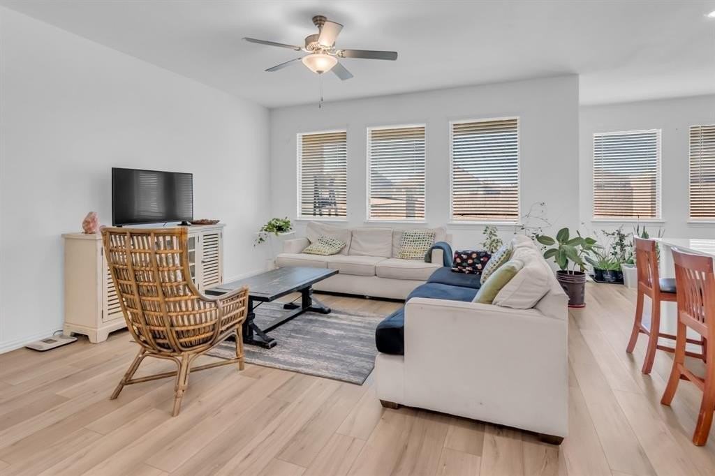 14789 Mainstay Way - Photo 7 of 28