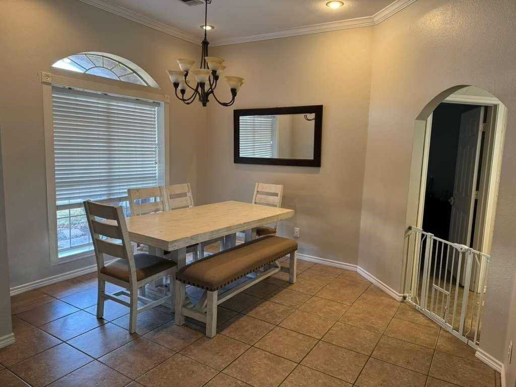 11901 Galleon Rd - Photo 2 of 12