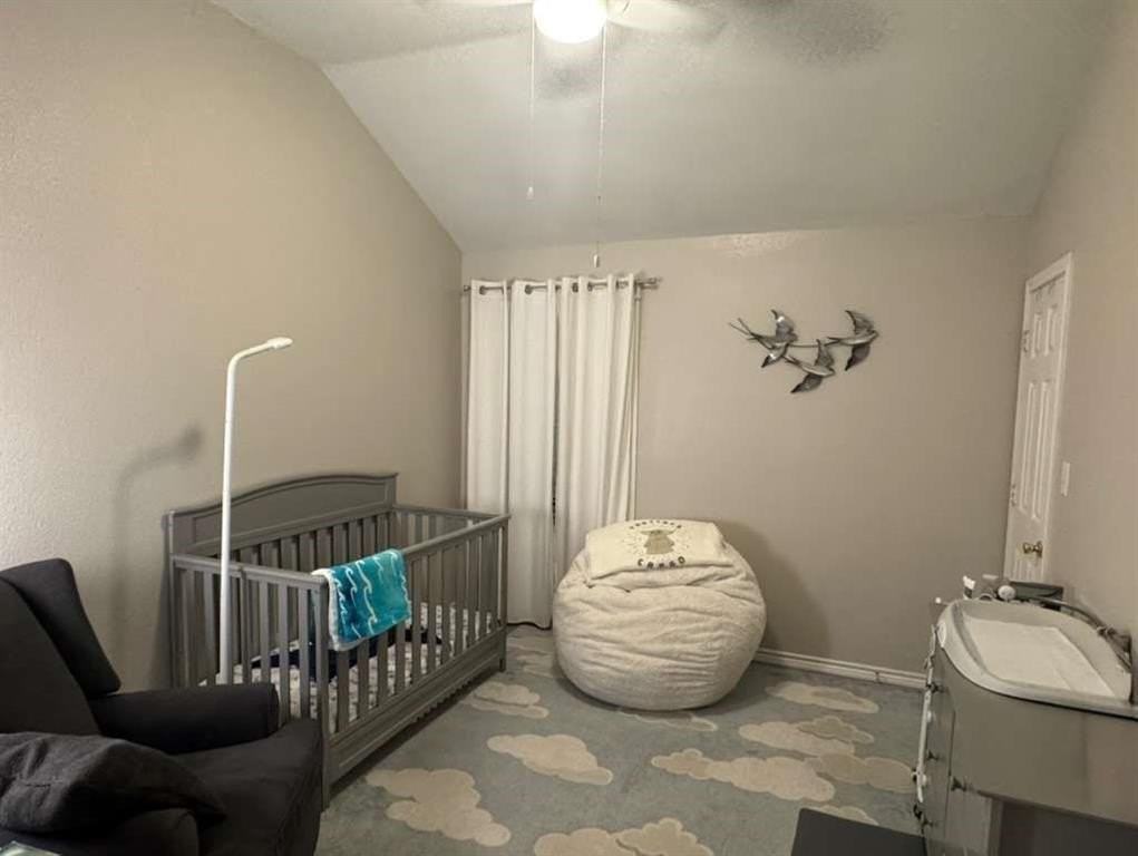 11901 Galleon Rd - Photo 6 of 12