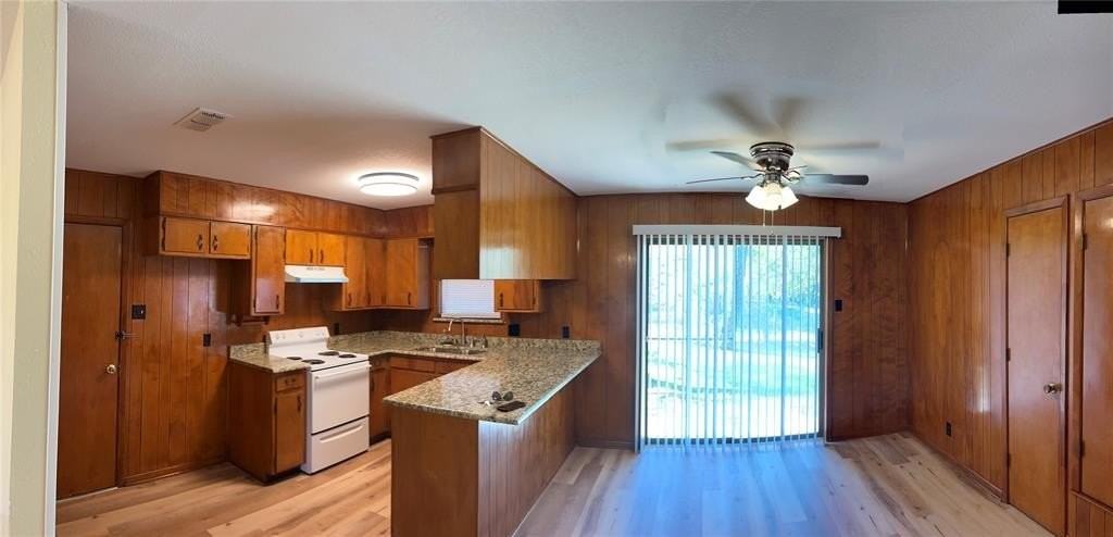 301 Walnut Ave - Photo 6 of 12