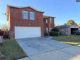 901 Mill Branch Dr - Photo 1 of 1