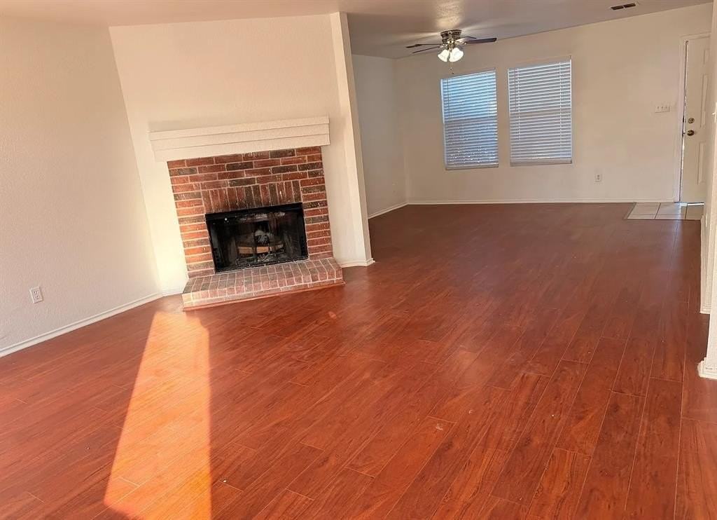 901 Mill Branch Dr - Photo 5 of 21