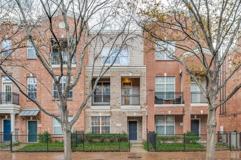 15738 Quorum Dr #9 - Photo 1 of 1