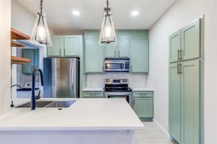 4067 Beltway Dr #111 - Photo 1 of 1