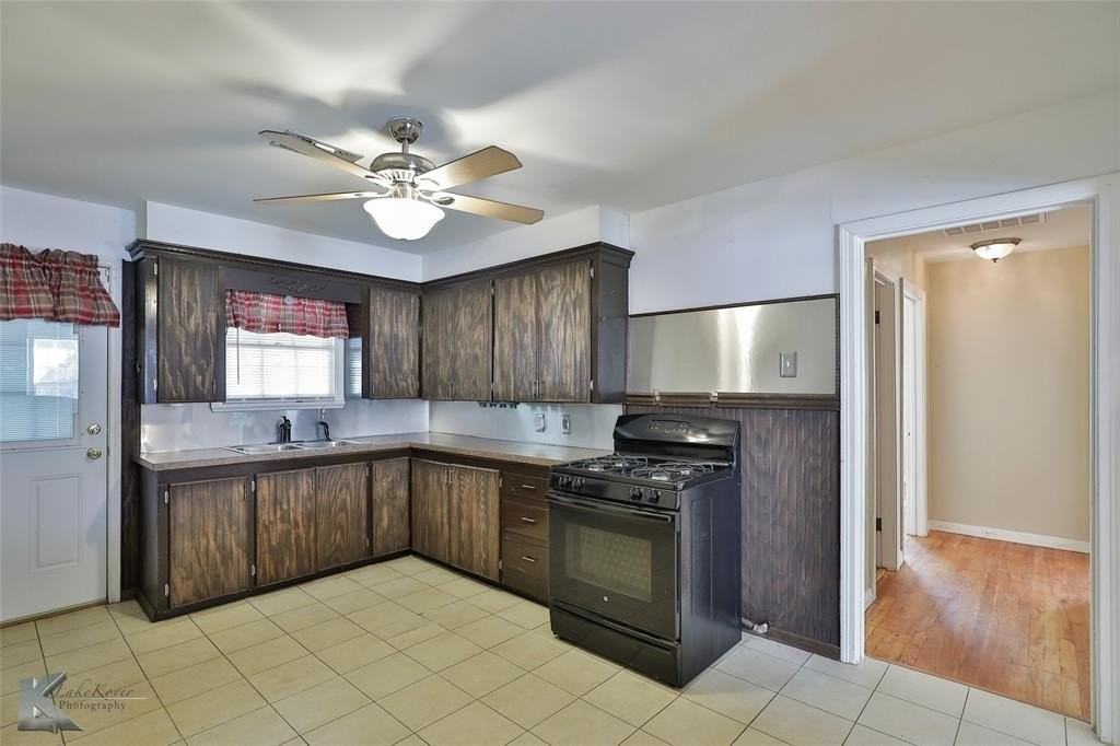 1965 Portland Ave - Photo 2 of 33