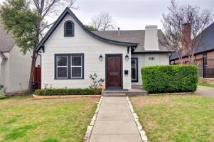 featured image of 3915 W 6th St