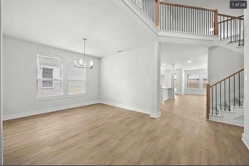 3905 Ablon Trl - Photo 2 of 23