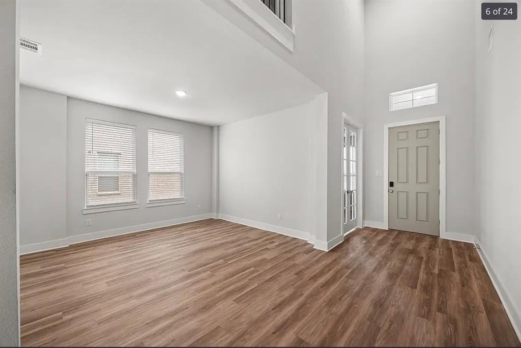 3905 Ablon Trl - Photo 3 of 23