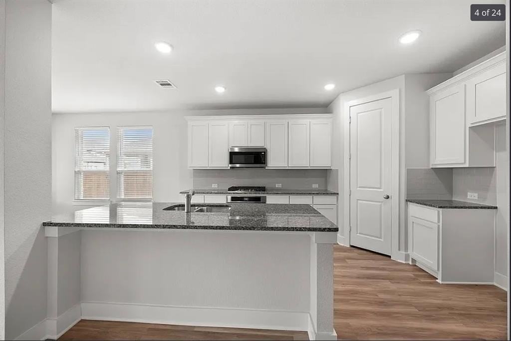 3905 Ablon Trl - Photo 5 of 23